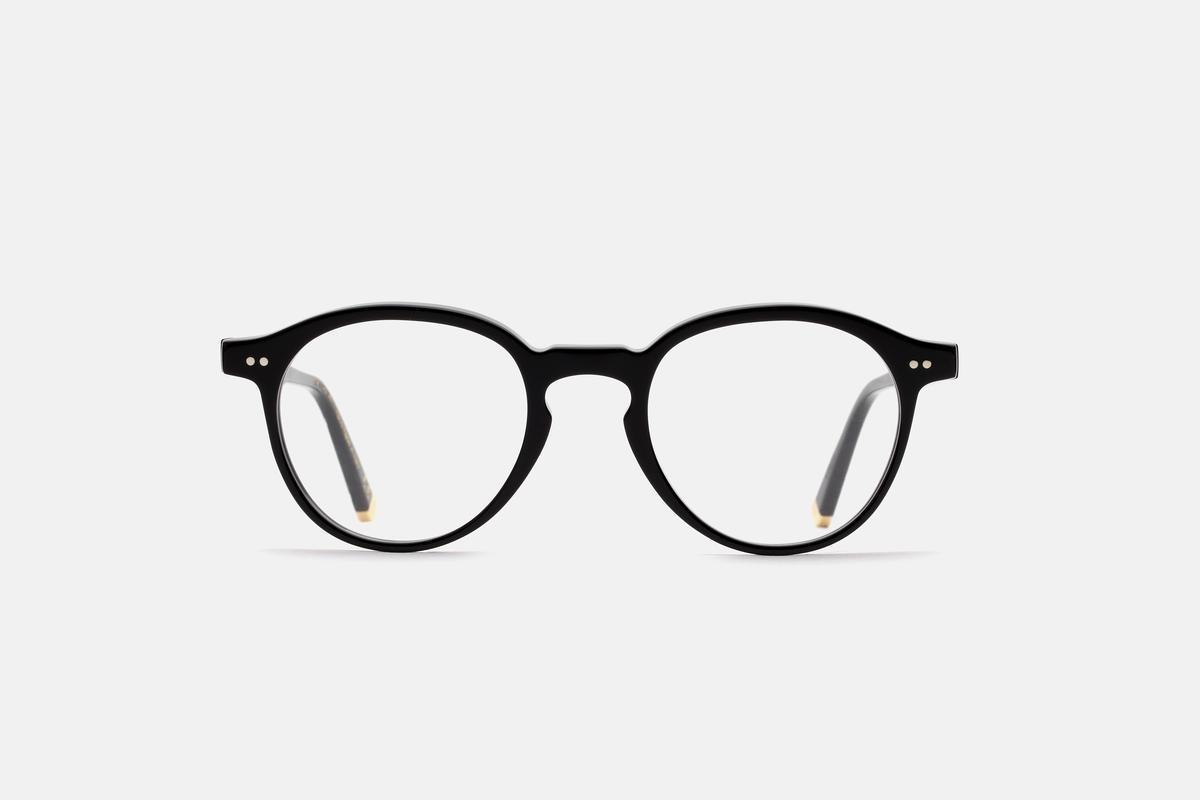 Occhiali da vista RETROSUPERFUTURE THE WARHOL OPTICAL NERO