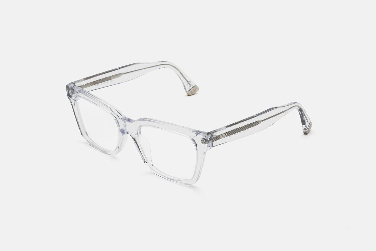Occhiali da vista RETROSUPERFUTURE AMERICA OPTICAL CRISTAL