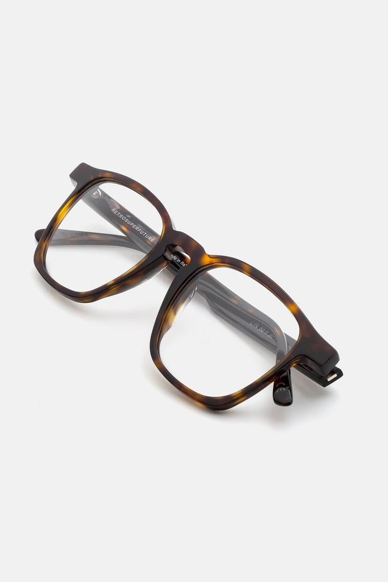 Occhiali da vista RETROSUPERFUTURE UNICO OPTICAL 3647