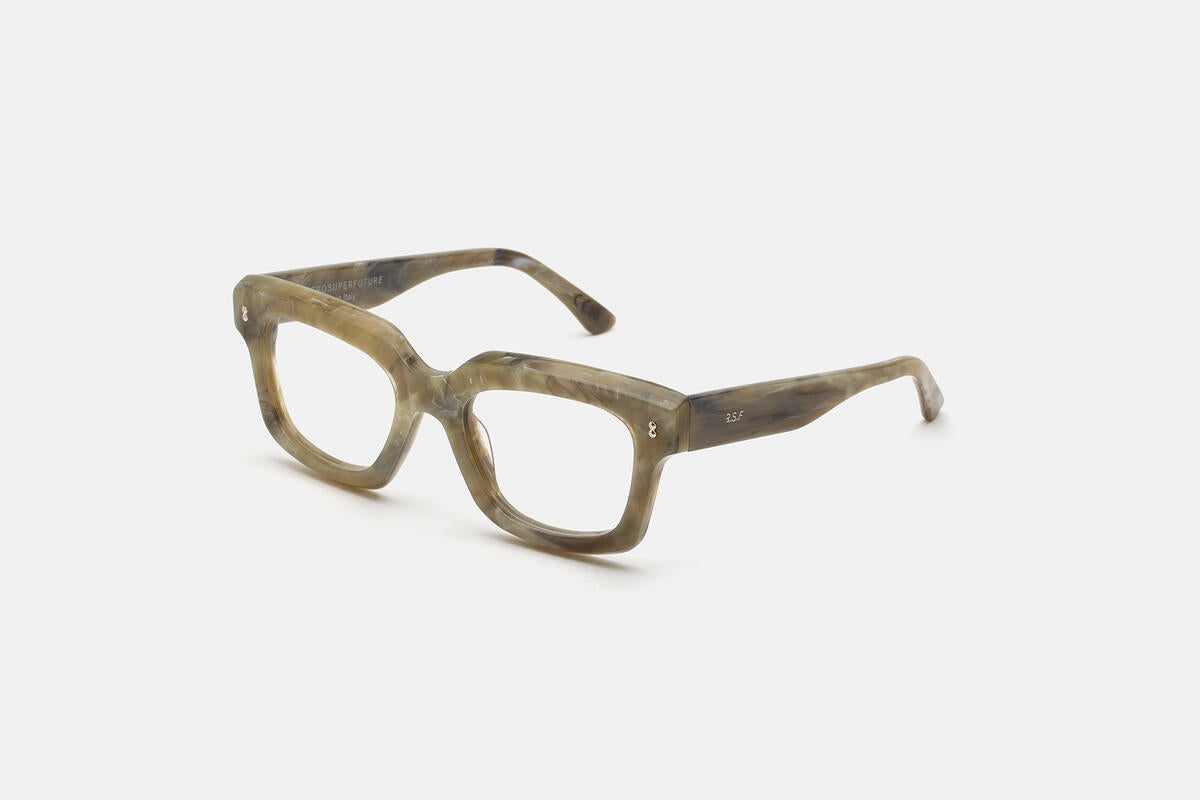 Occhiali da vista RETROSUPERFUTURE NUMERO 118 ROCCIA