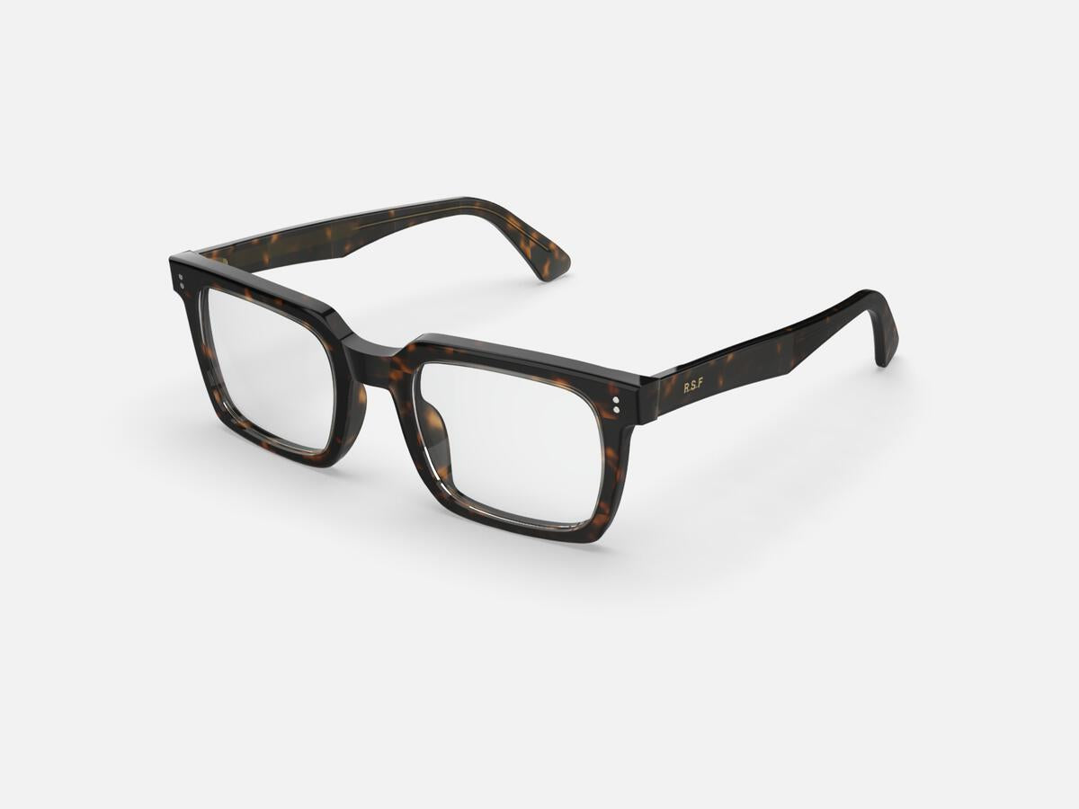 Occhiali da vista RETROSUPERFUTURE SECOLO OPTICAL 3627