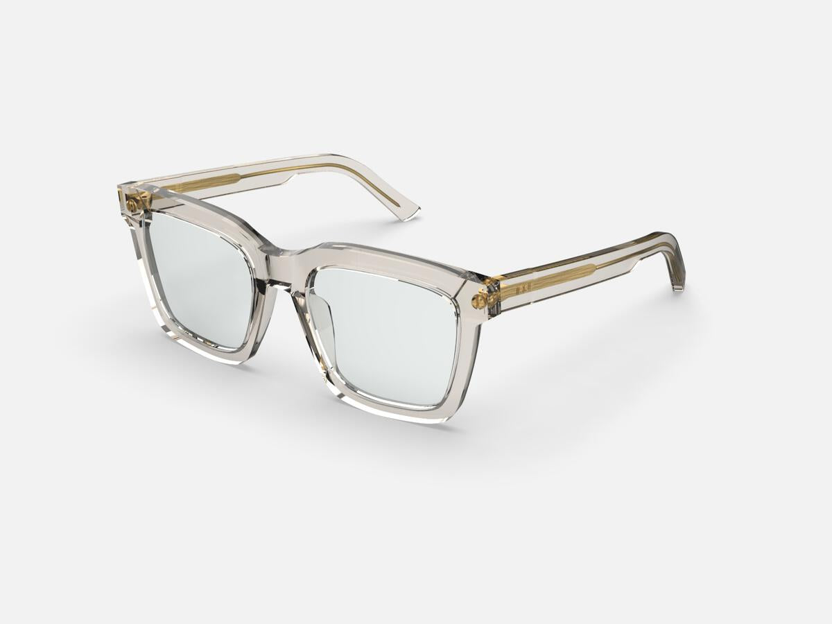 Occhiali da vista RETROSUPERFUTURE AALTO OPTICAL RESIN