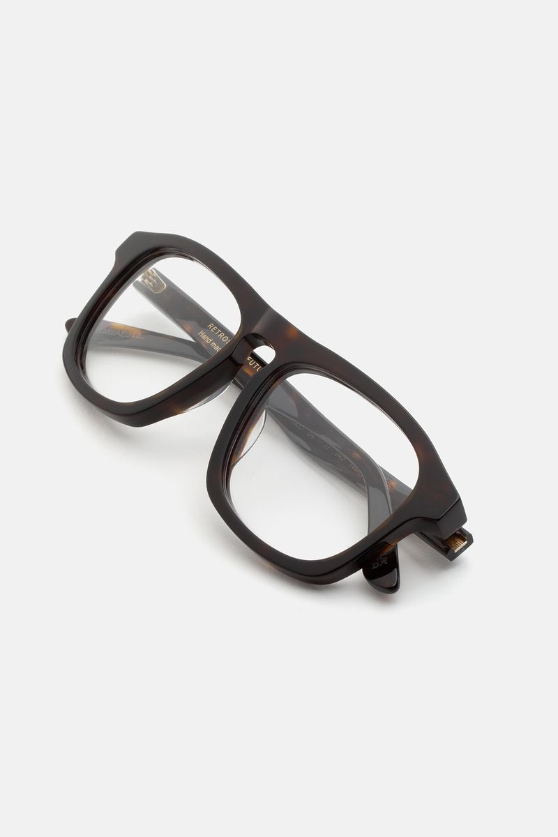 Occhiali da vista RETROSUPERFUTURE NUMERO 123 3627