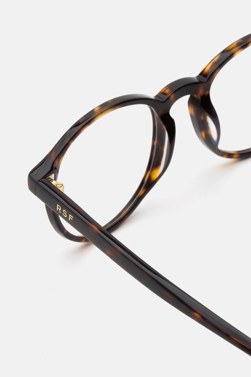 Occhiali da vista RETROSUPERFUTURE NUMERO 01 3627