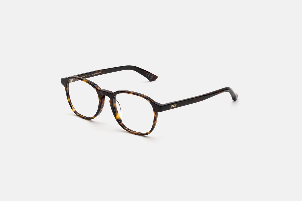 Occhiali da vista RETROSUPERFUTURE NUMERO 02 3627