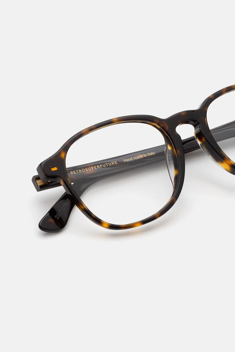 Occhiali da vista RETROSUPERFUTURE NUMERO 02 3627