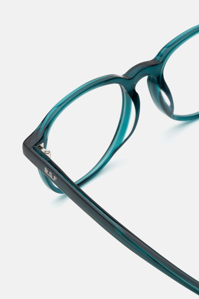 Occhiali da vista RETROSUPERFUTURE NUMERO 02 OTTANIO