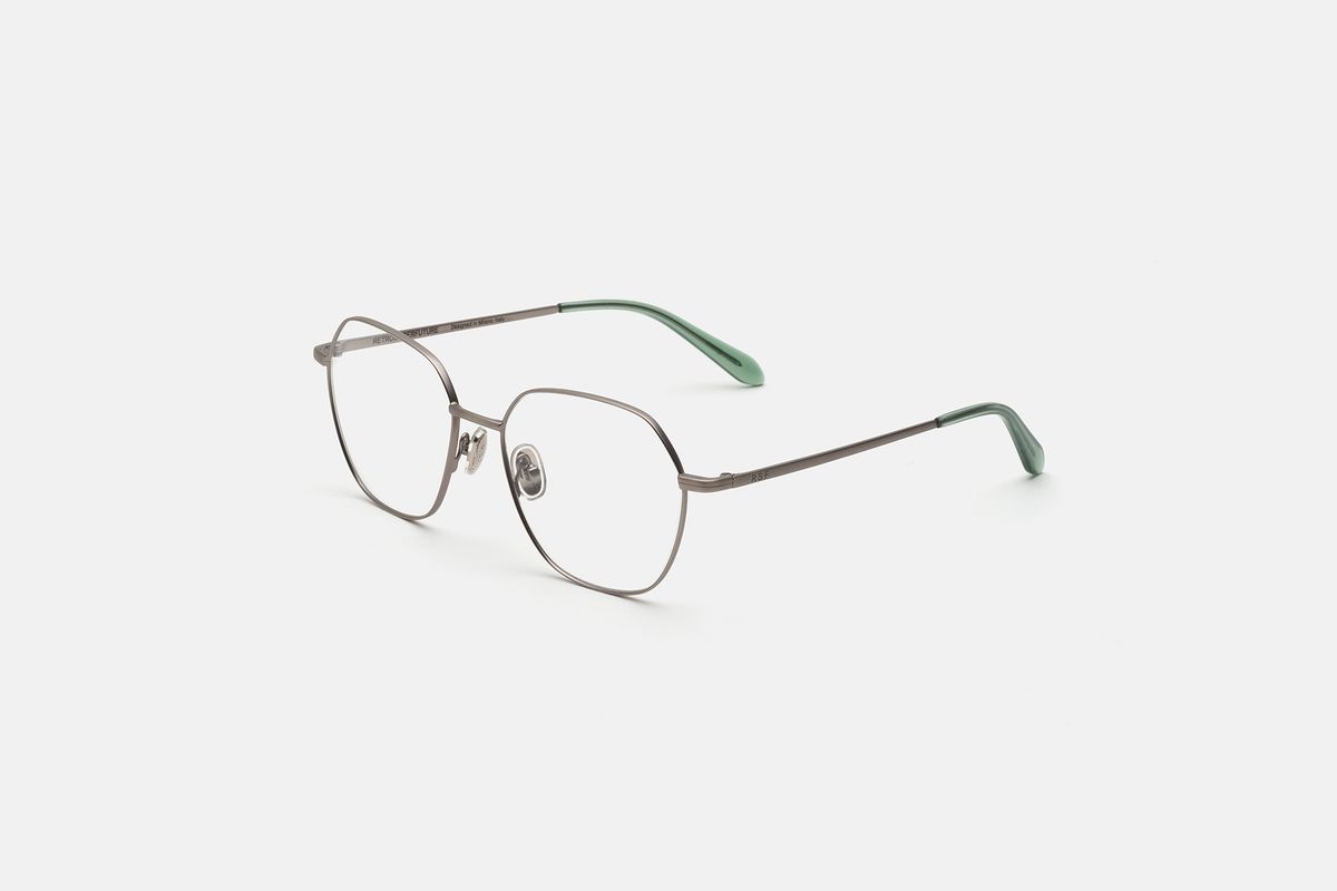 Occhiali da vista RETROSUPERFUTURE NUMERO 138 SALVIA