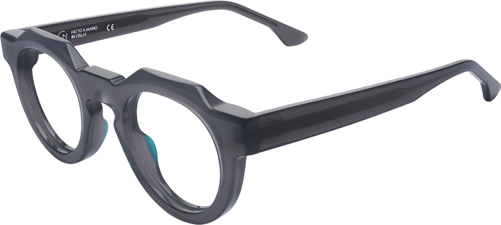 Occhiali da vista NANNINI PIERPAOLO 910