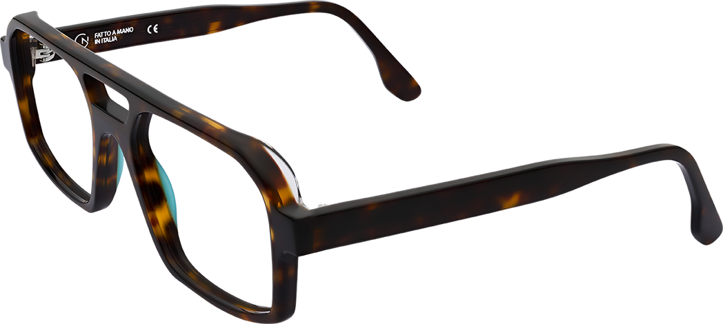 Occhiali da vista NANNINI RAFFAELE 001