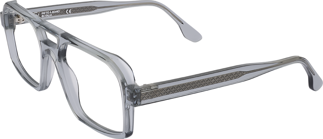 Occhiali da vista NANNINI RAFFAELE 425