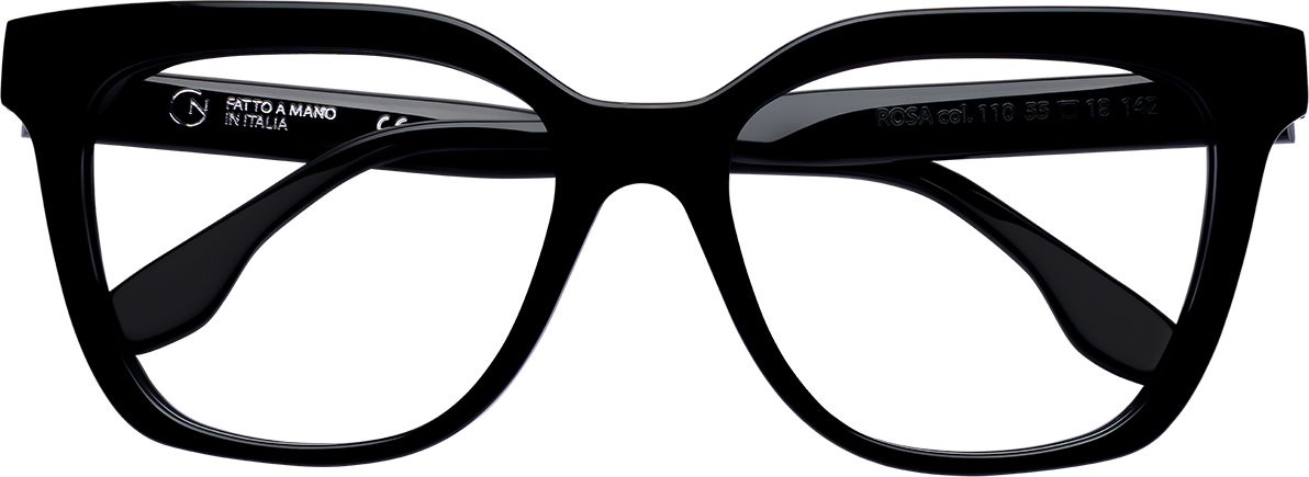 Occhiali da vista NANNINI ROSA 110