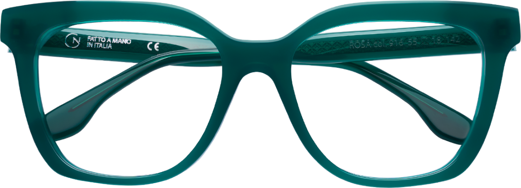 Occhiali da vista NANNINI ROSA 916