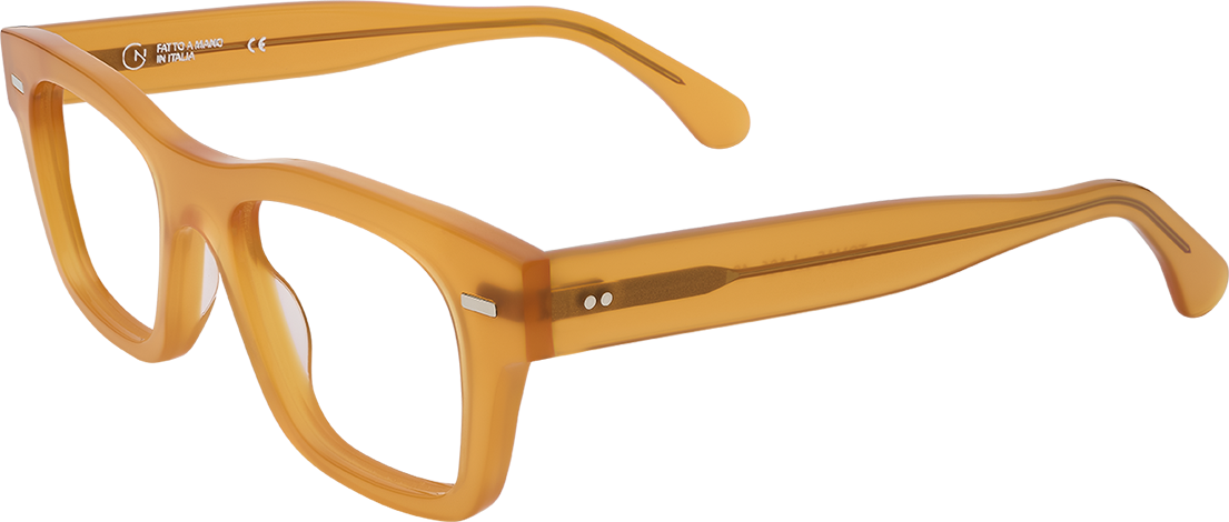 Occhiali da vista NANNINI TOMAS 106