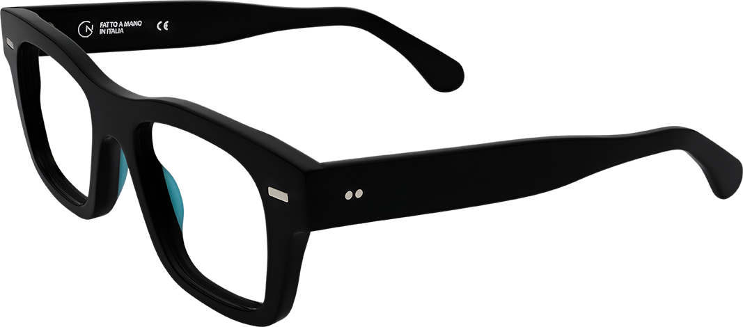 Occhiali da vista NANNINI TOMAS 110