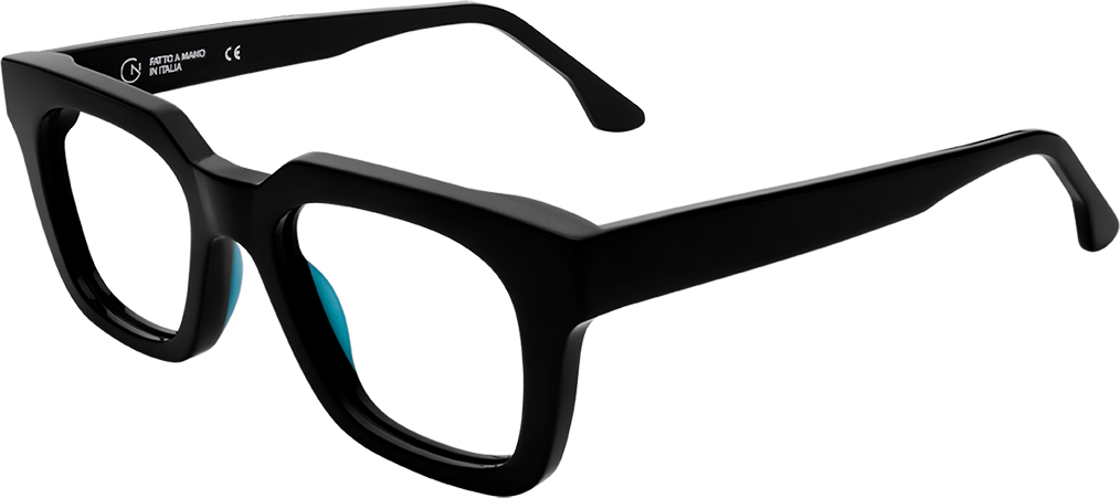 Occhiali da vista NANNINI ZACCARIA 110