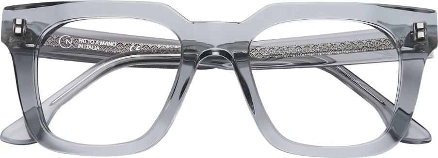 Occhiali da vista NANNINI ZACCARIA 425