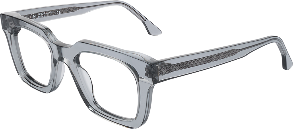 Occhiali da vista NANNINI ZACCARIA 425