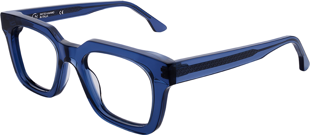 Occhiali da vista NANNINI ZACCARIA 546