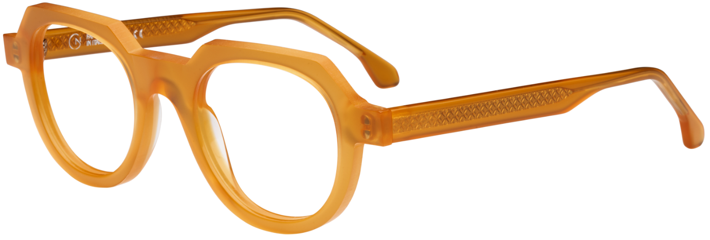 Occhiali da vista NANNINI AURELIO 106