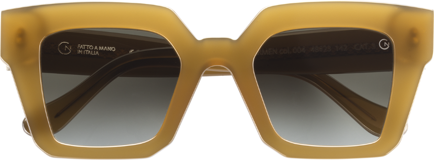 Occhiali da sole NANNINI CARMEN 004