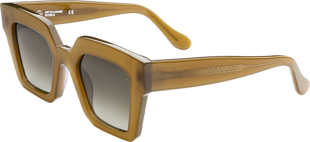 Occhiali da sole NANNINI CARMEN 004