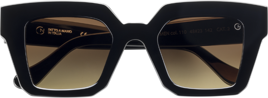 Occhiali da sole NANNINI CARMEN 110