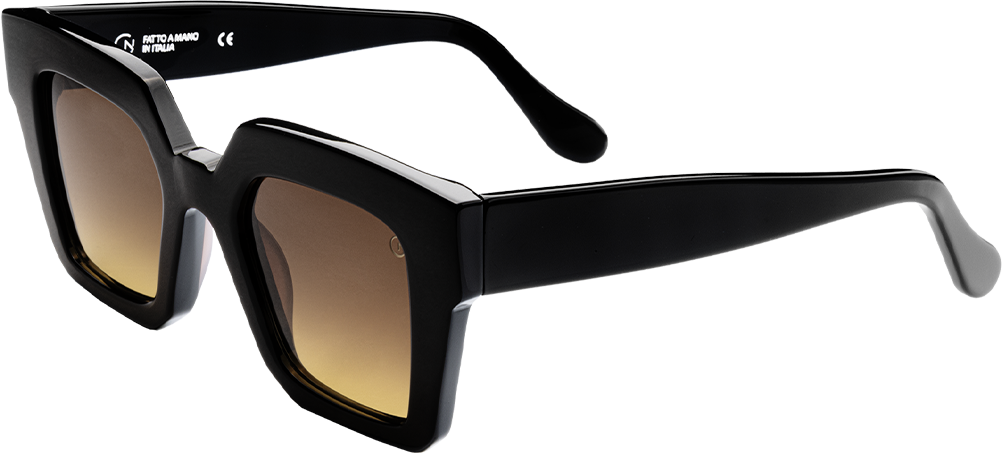 Occhiali da sole NANNINI CARMEN 110