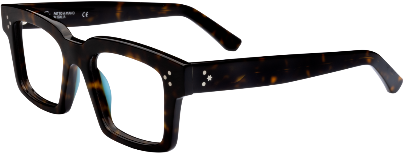 Occhiali da vista NANNINI MORENO 003