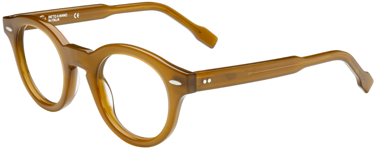 Occhiali da vista NANNINI PAOLO 004