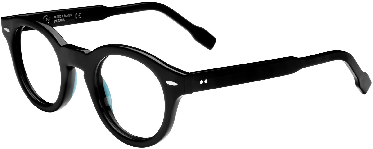 Occhiali da vista NANNINI PAOLO 110