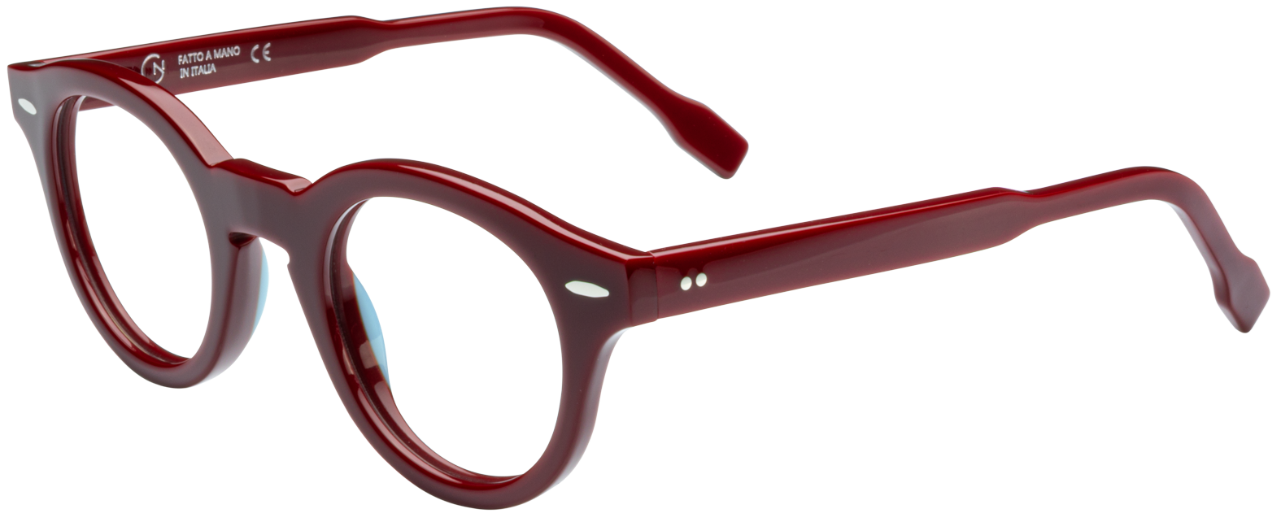 Occhiali da vista NANNINI PAOLO 304