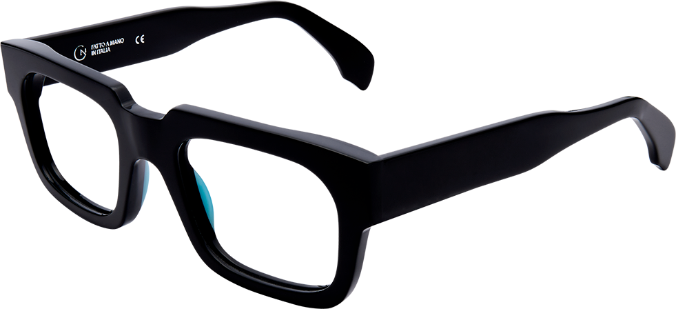 Occhiali da vista NANNINI ROCCO 110