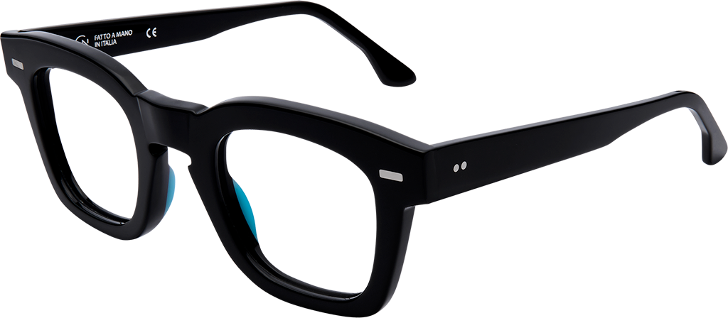 Occhiali da vista NANNINI ROSSANO 110