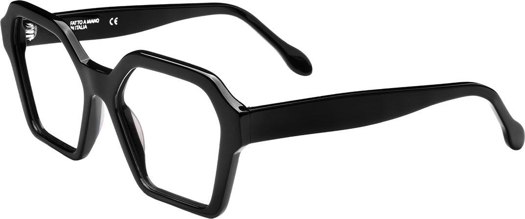 Occhiali da vista NANNINI SABRINA 110