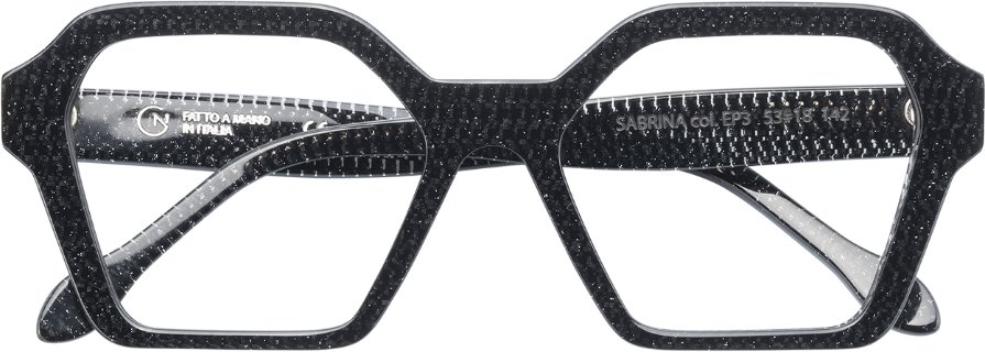 Occhiali da vista NANNINI SABRINA EP3