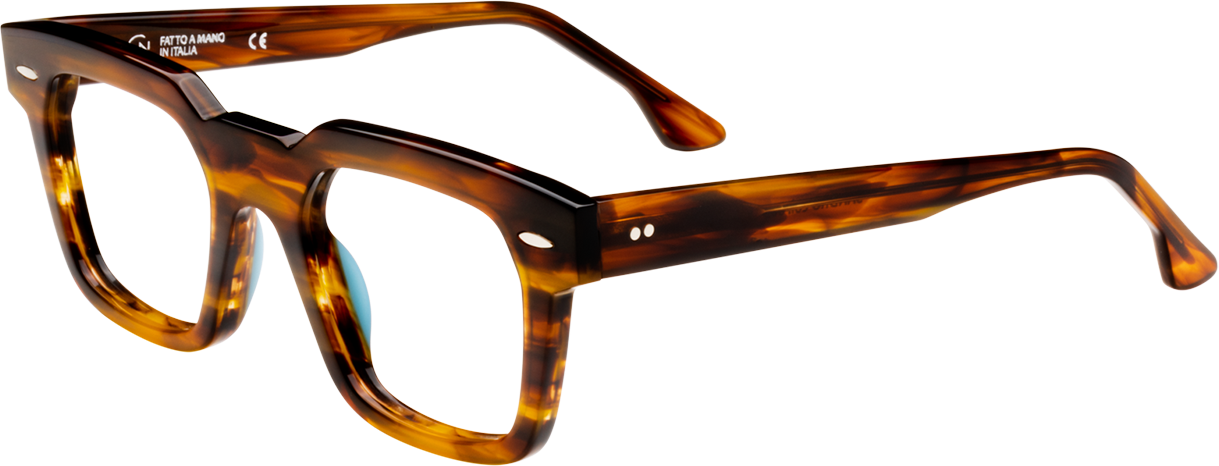 Occhiali da vista NANNINI SANDRO 003