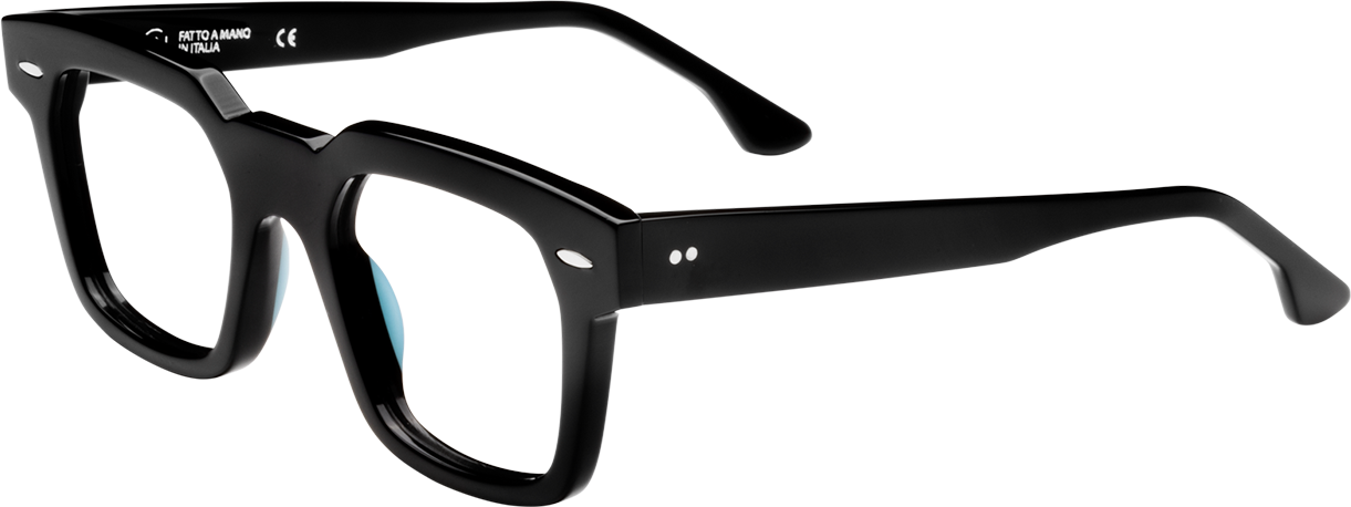 Occhiali da vista NANNINI SANDRO 110