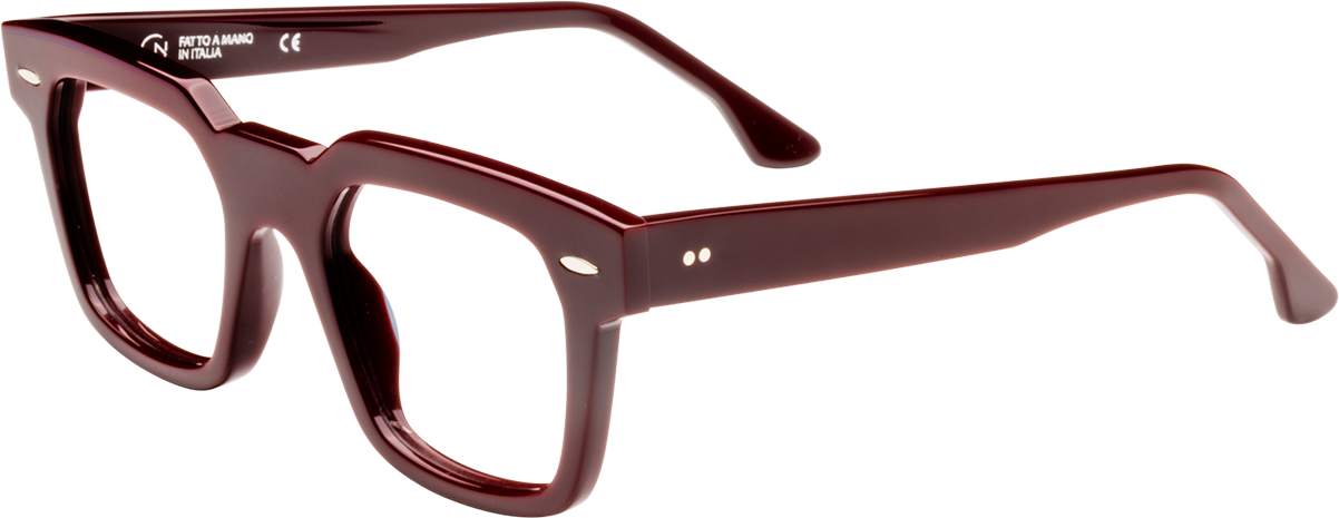 Occhiali da vista NANNINI SANDRO 571