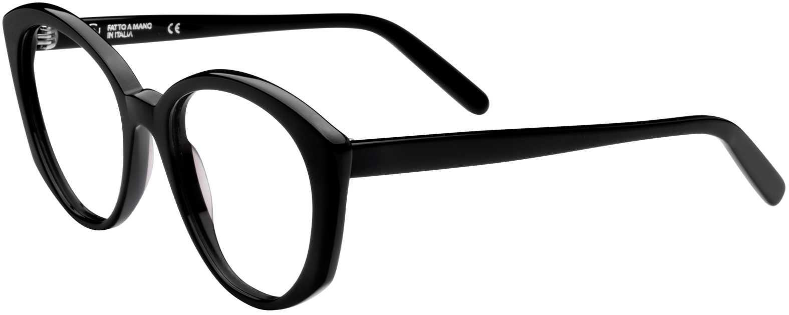 Occhiali da vista NANNINI TRASILLA 110