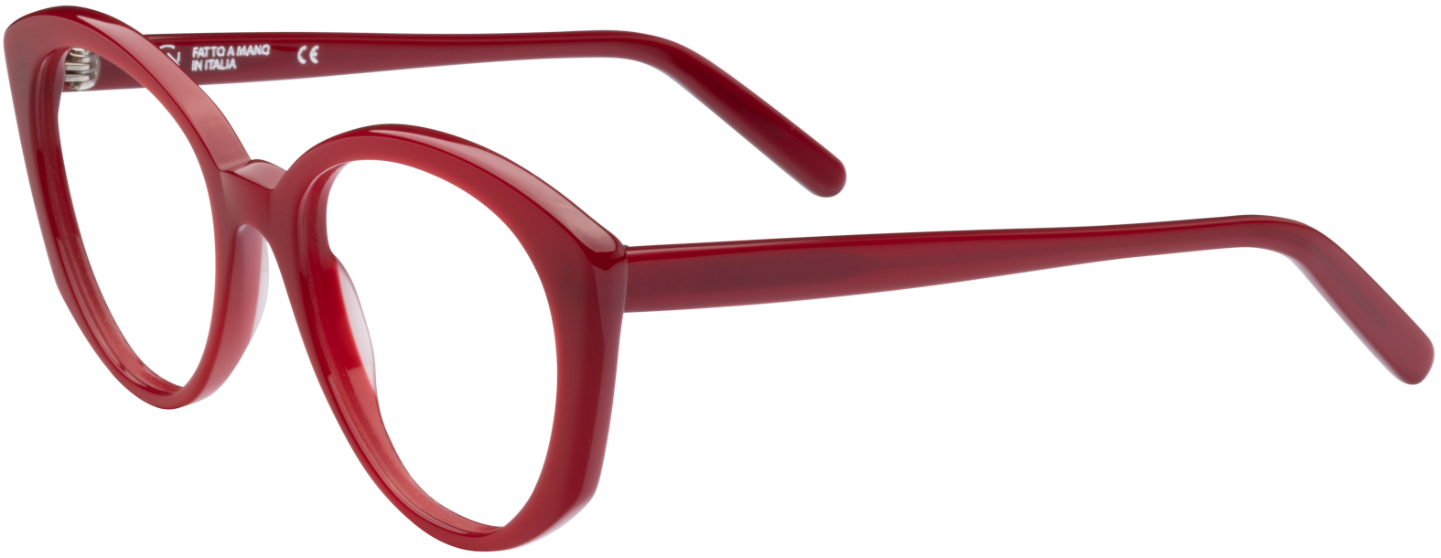 Occhiali da vista NANNINI TRASILLA 214