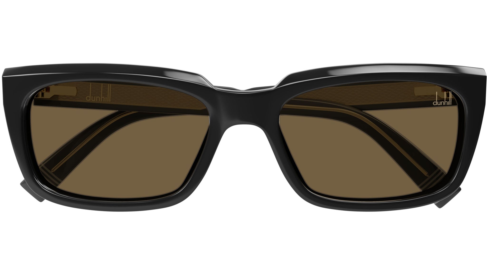 Occhiali da sole DUNHILL DU0056S Black