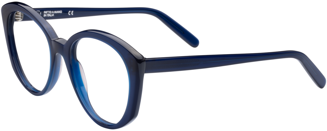 Occhiali da vista NANNINI TRASILLA 712