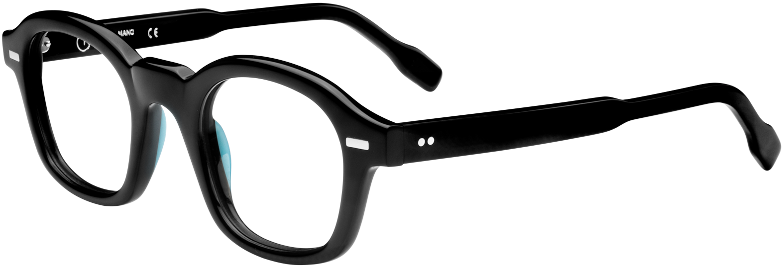 Occhiali da vista NANNINI UGO 110