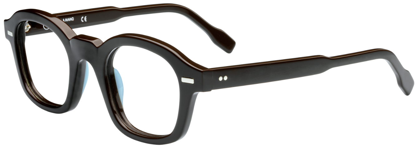 Occhiali da vista NANNINI UGO 396