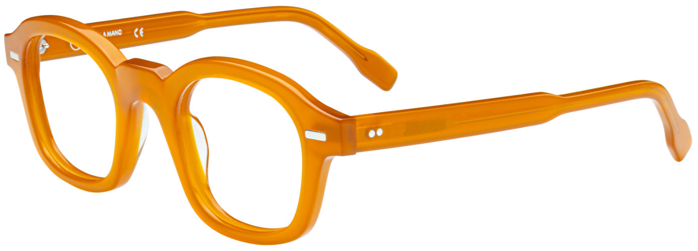 Occhiali da vista NANNINI UGO 470