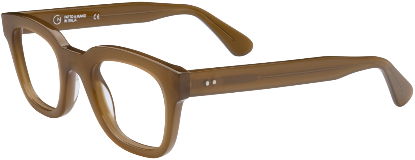 Occhiali da vista NANNINI ULISSE 004