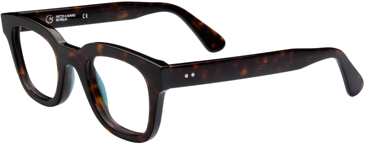 Occhiali da vista NANNINI ULISSE 027