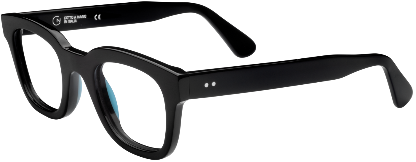 Occhiali da vista NANNINI ULISSE 110