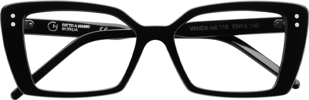 Occhiali da vista NANNINI VANDA 110